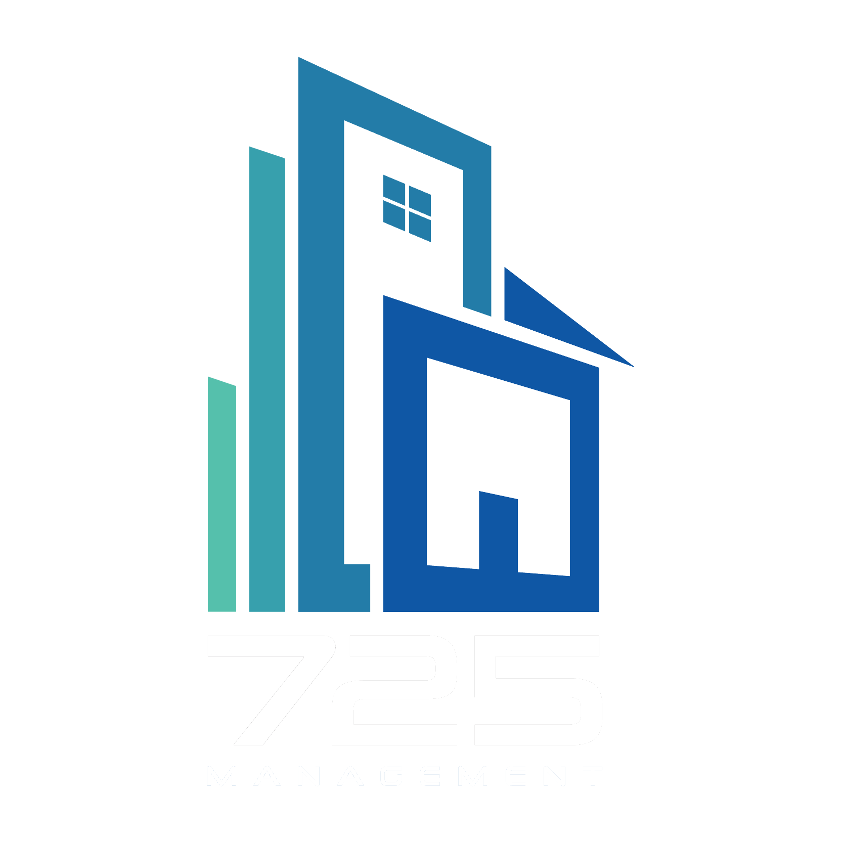 725MGMT